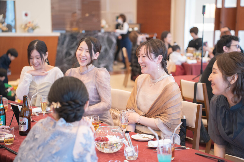 【アンシャンテ20周年】写真＆食事会プラン｜衣装2着・全データ付