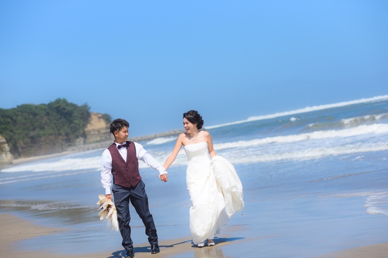 【ロケーション1着】《スタンダードプラン》最大ランク衣装込み!!&全カットデータ付