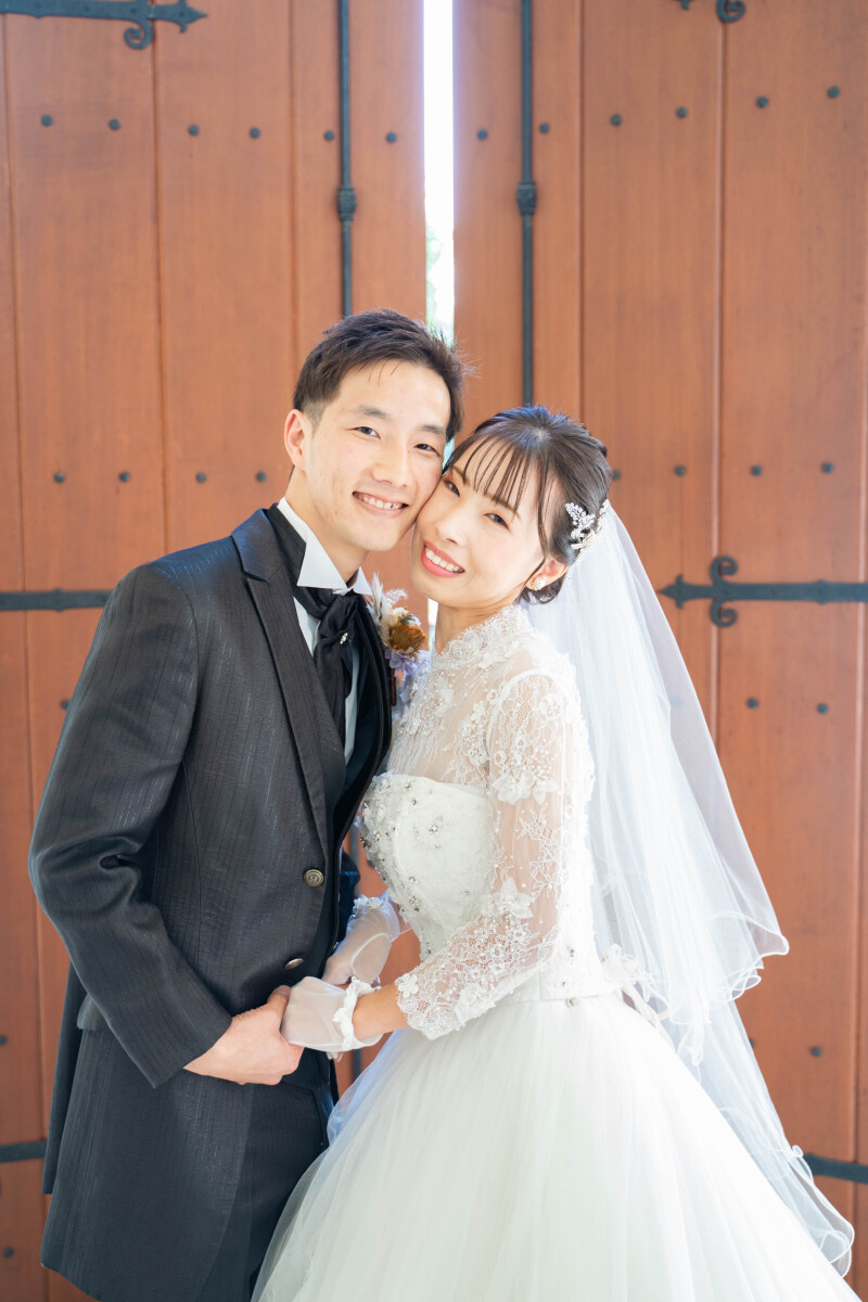 【スタジオ1着】《パーフェクトプラン》最大ランク衣装込み!!&アルバム10P&全カットデータ付