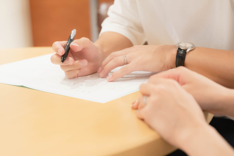 カジュアル撮影プラン(何人でも撮影可能!)【30分】/入籍・記念日・カジュアルウェディング