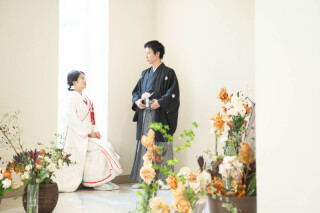 アンシャンテ/アルシェ 龍ケ崎店