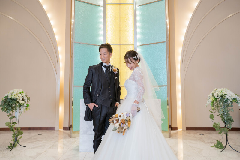 【スタジオ1着】《パーフェクトプラン》最大ランク衣装込み!!&アルバム10P&全カットデータ付