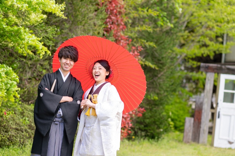 【スタジオ2着】《シンプルプラン》全カットデータ2着分付き