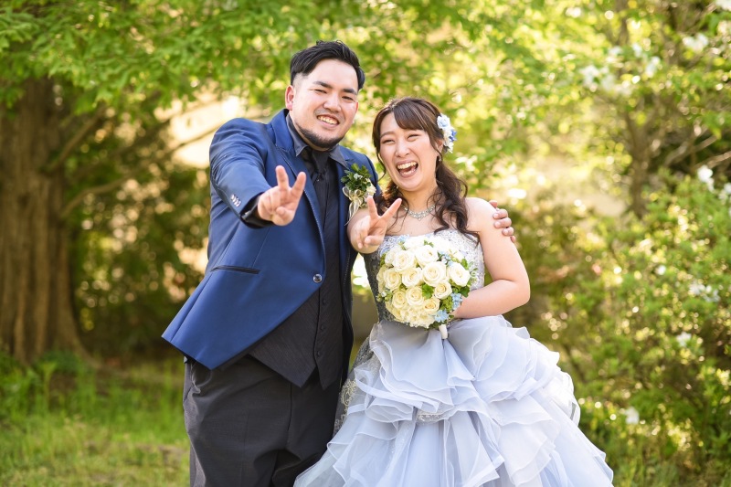 【ロケーション1着】《パーフェクトプラン》最大ランク衣装!!&アルバム10P&全カットデータ付