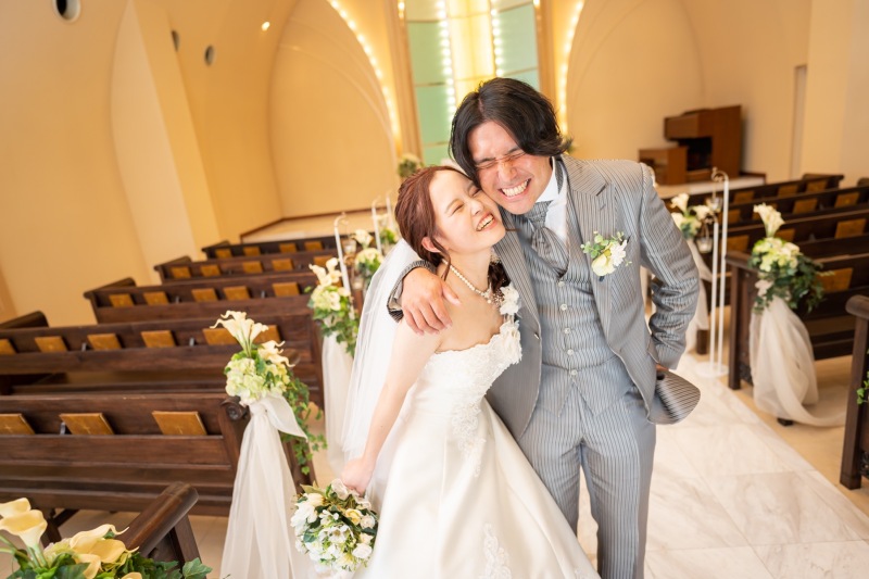 【スタジオ2着】《シンプルプラン》全カットデータ2着分付き