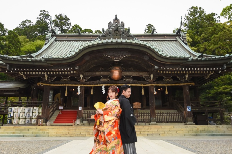 【ロケーション1着】《パーフェクトプラン》最大ランク衣装!!&アルバム10P&全カットデータ付