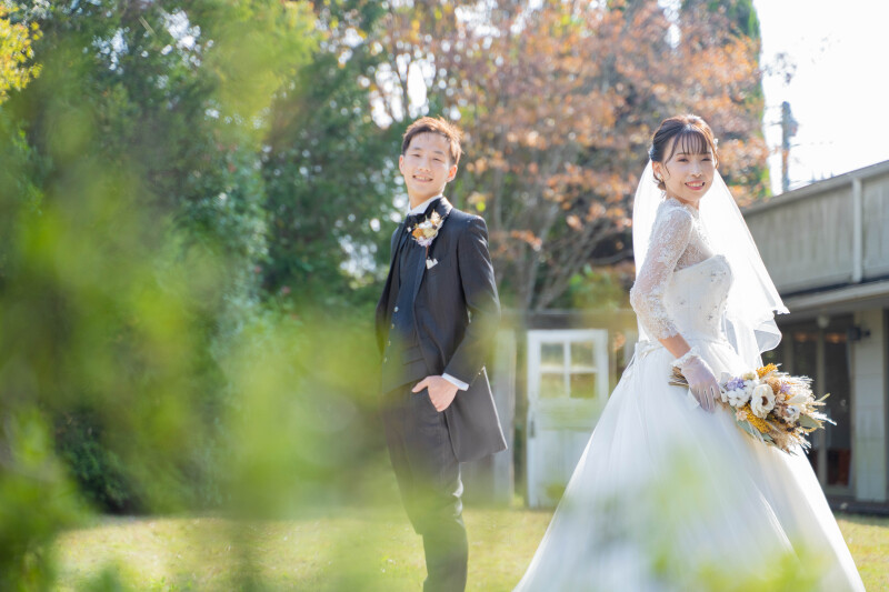 【スタジオ1着】《パーフェクトプラン》最大ランク衣装込み!!&アルバム10P&全カットデータ付