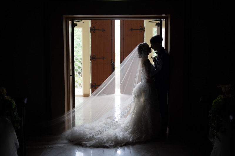 【スタジオ2着】《シンプルプラン》全カットデータ2着分付き