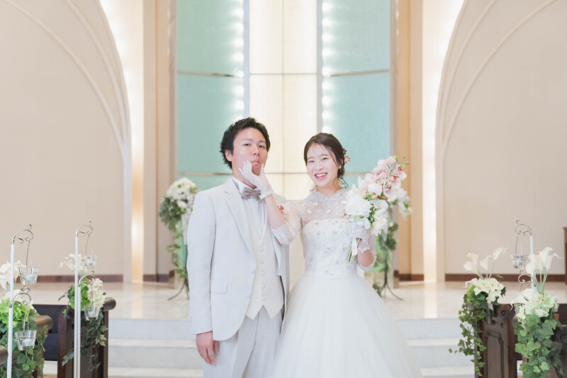 2026年!謹賀新年限定プラン【選べる2着スタジオ撮影】〜基本料金50%OFF〜洋装でも和装でもOK!撮影データ付!