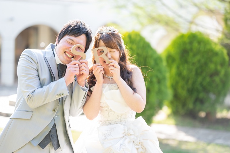 【厳かに凛と神に誓う神前結婚式】神社挙式プロデュース&前撮りプラン
