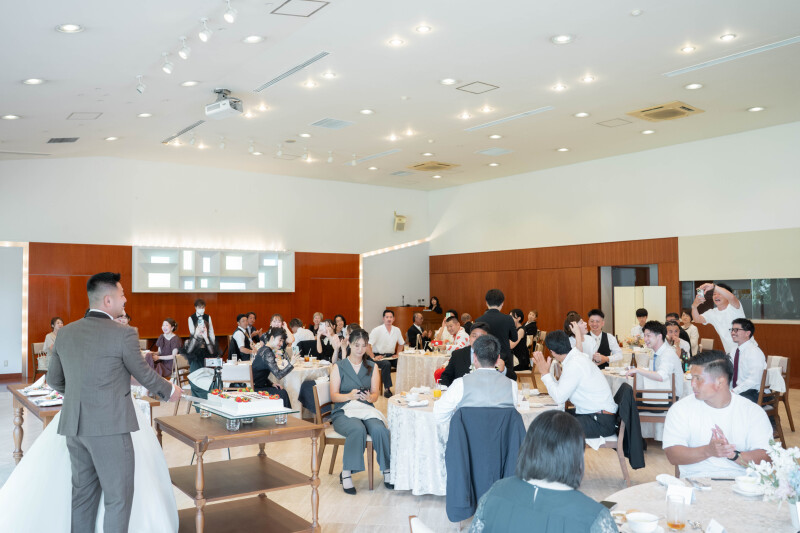 【アンシャンテ20周年】写真＆食事会プラン｜衣装2着・全データ付