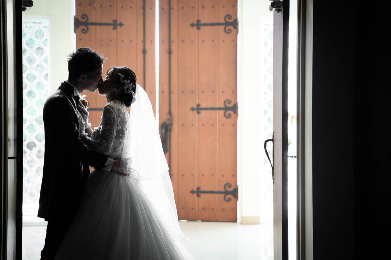 【スタジオ1着】《パーフェクトプラン》最大ランク衣装込み!!&アルバム10P&全カットデータ付