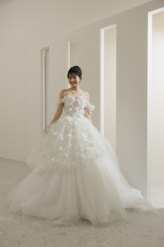 KH-0537/ KIYOKO HATA