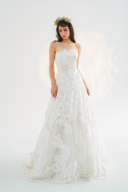 DAVID FIELDEN（WD01126）