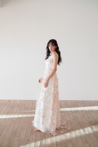 PRUNELLE /プリュネル