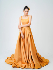 meme_Angeline-mustard color