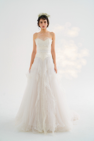 DAVID FIELDEN（WD01125）