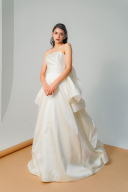 RANJA(ランヤ)/ANTONIO RIVA