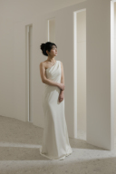 ウエディングドレスWD01326