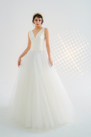 DAVID FIELDEN（WD01129）