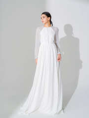 Marah(ミラー)/COTTIE LOU