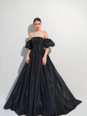 Vivre (ヴィーヴル)