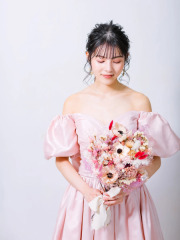 Laëtitia（レティシア）