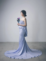 Inès（イネス）