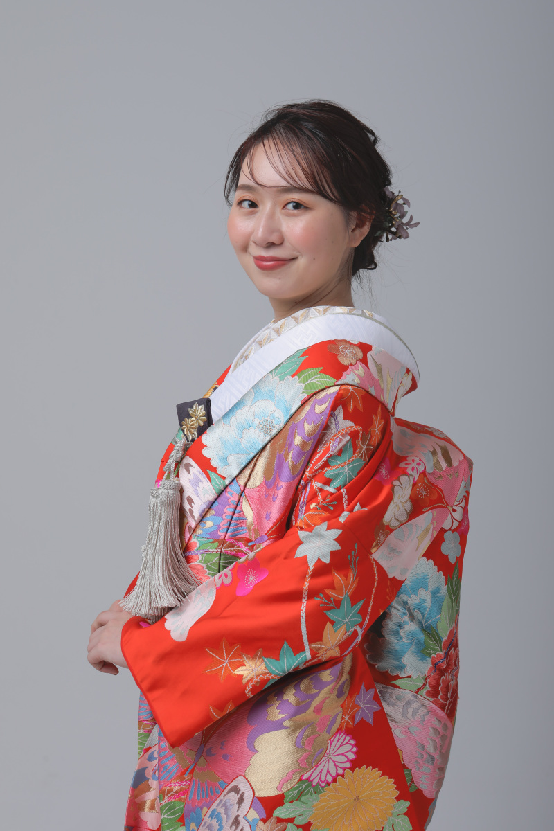 色打掛IU01191