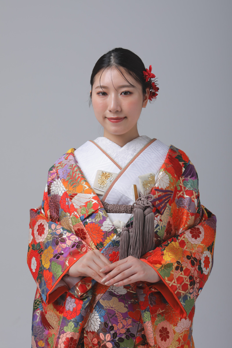 色打掛IU01192