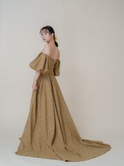 Éloïse（エロイーズ）