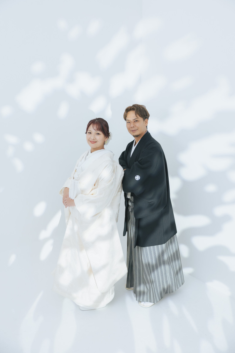 和装ハウススタジオ