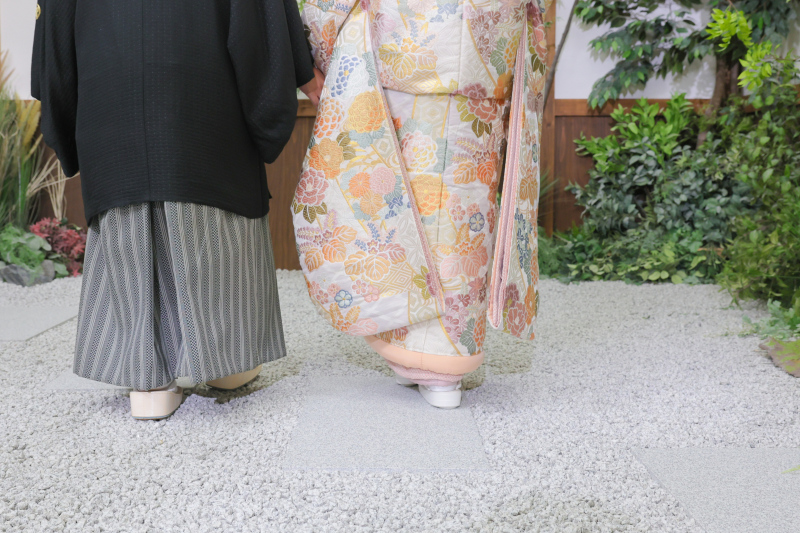 イメージショット。