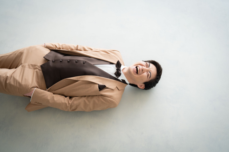 ハウススタジオ6