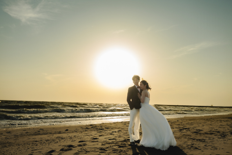 映画のポスターのように