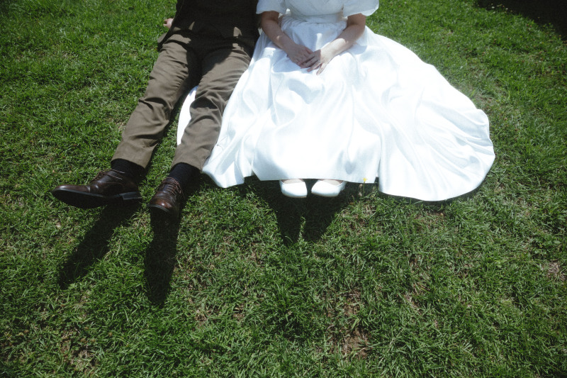 イメージカット