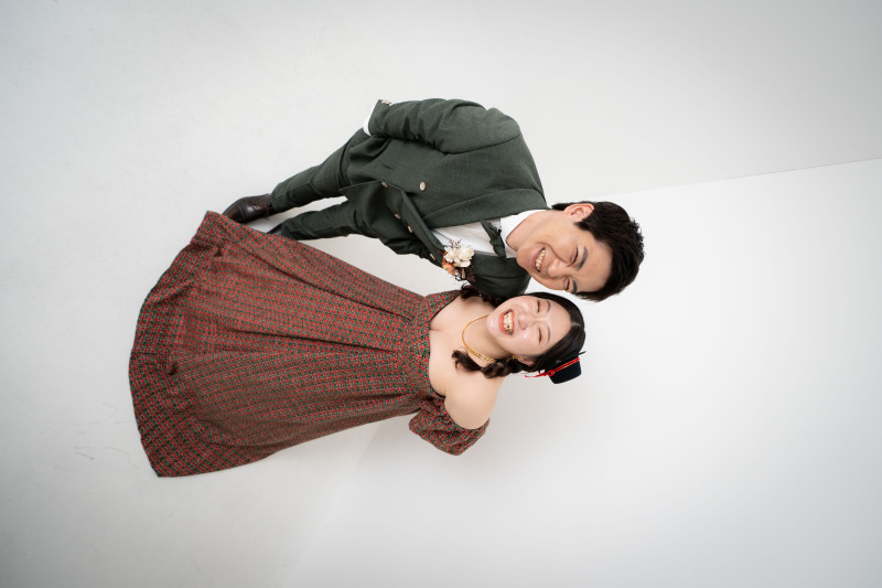 ハウススタジオ2