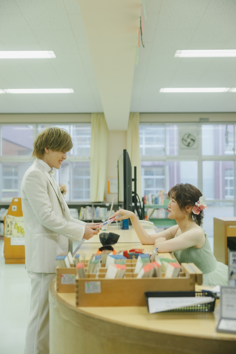 やりたかったこと