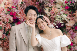 ハウススタジオ撮影！！