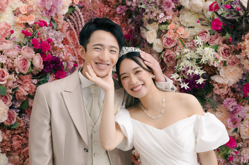 ハウススタジオ撮影！！