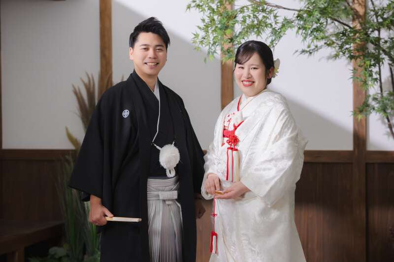 フォーマルショット