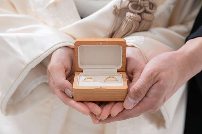 持ち込みの小物②