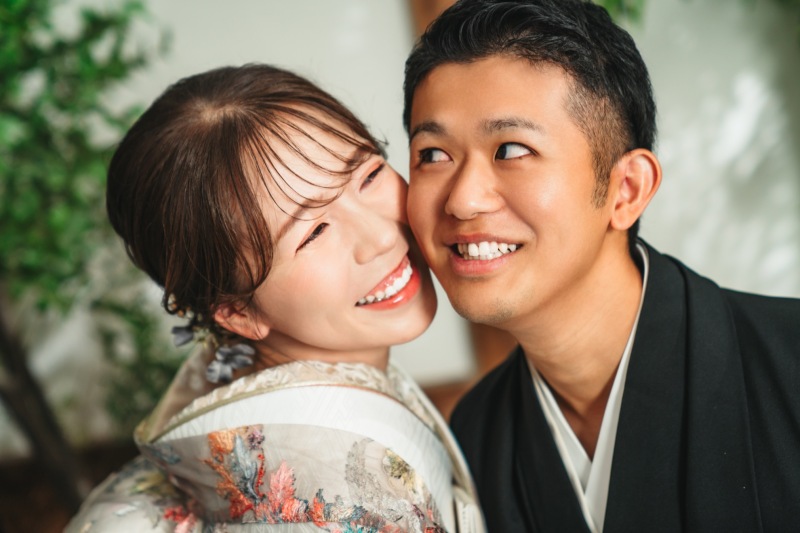 個人的お気に入りショット！