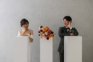 洋装ハウススタジオ撮影♪