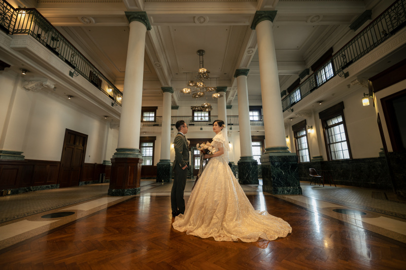 かっこいい雰囲気で