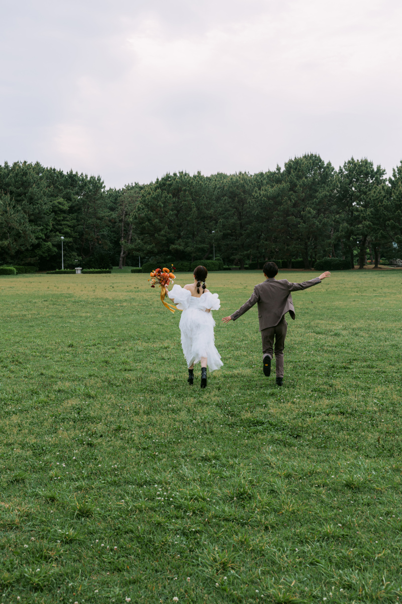 わーーーい！！！