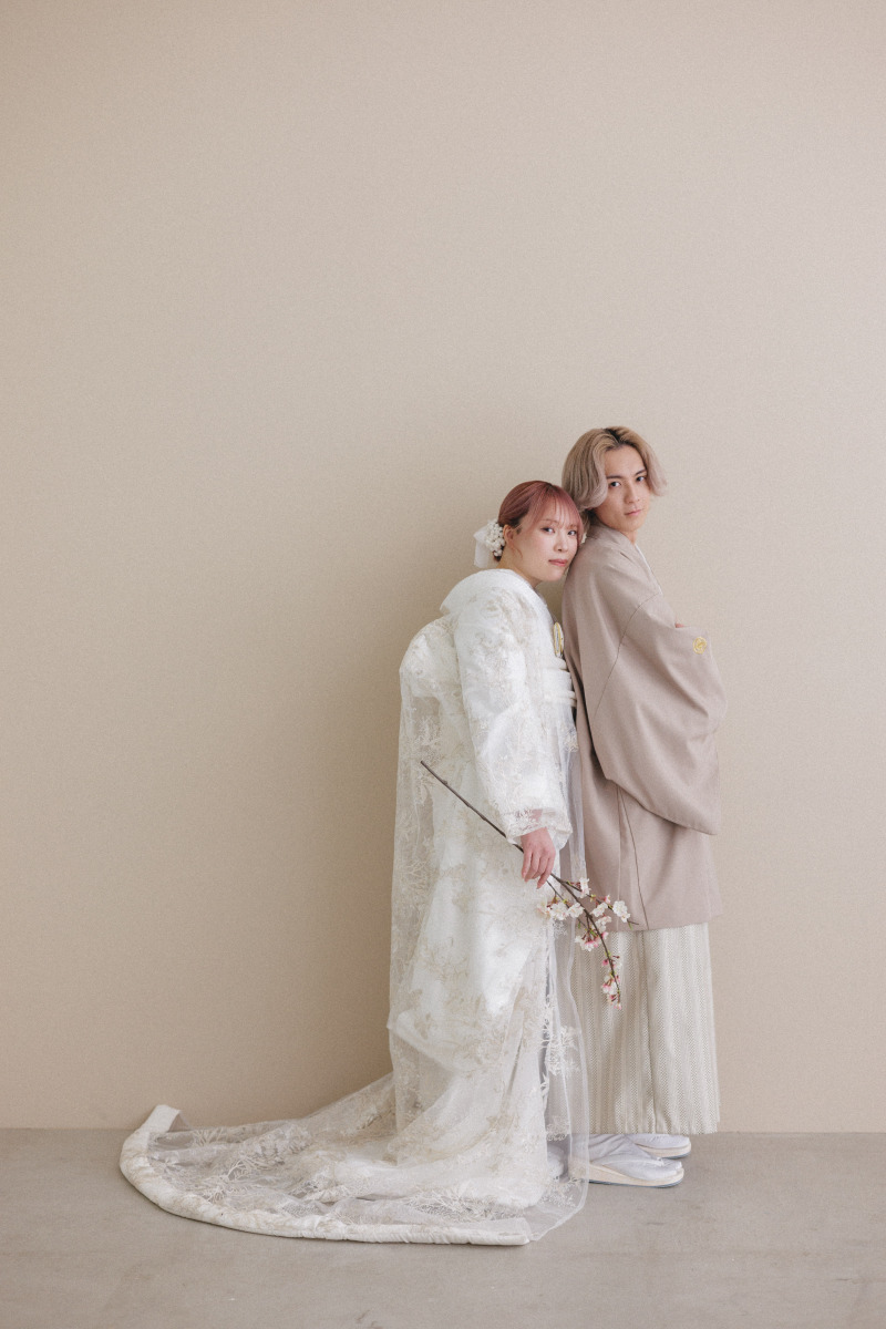 コーディネートはなまるです◎