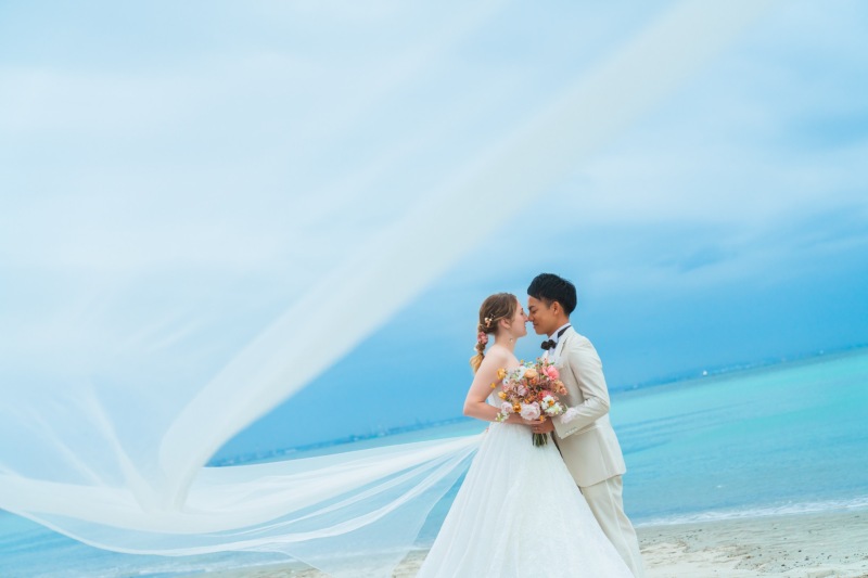 和装と洋装、1日でやりたいこと全部叶える日！！