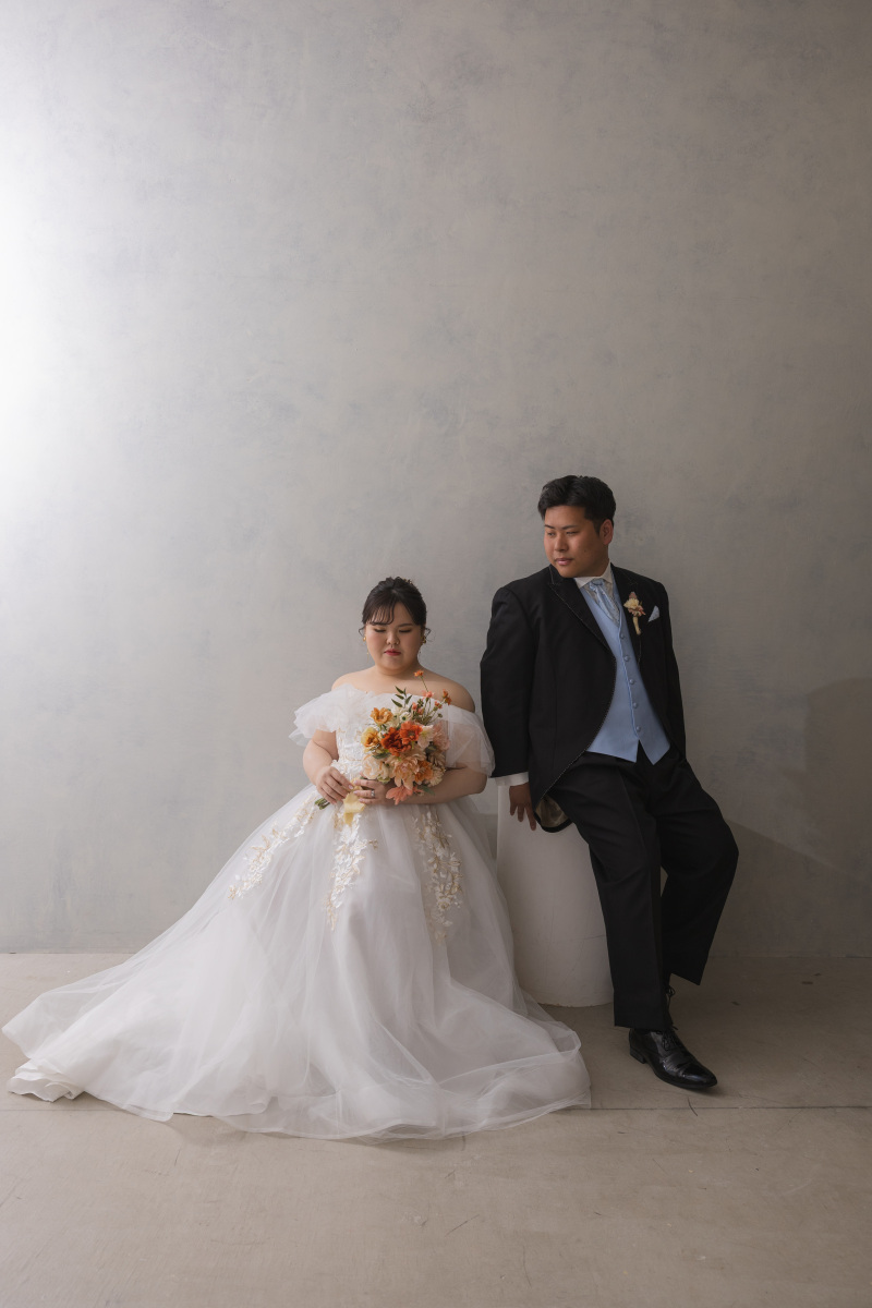 ハウススタジオ