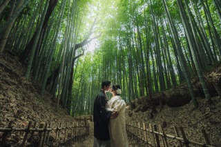 ひよどり坂とスタジオで